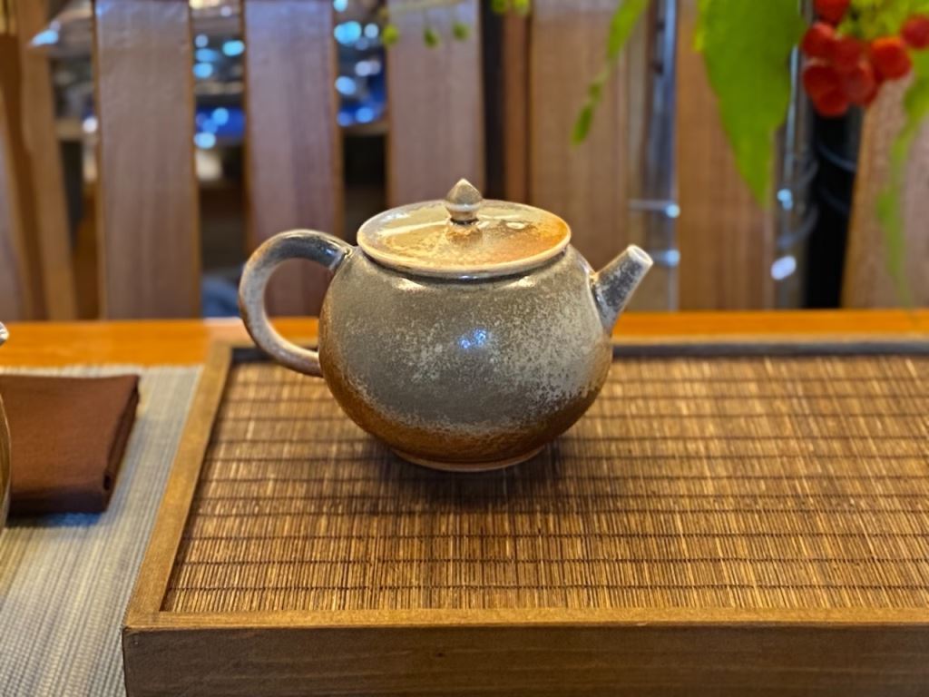 才青生活藝術風,茶席,茶道具專門店,茶具,茶壺,台灣茶,茶葉,茶筅